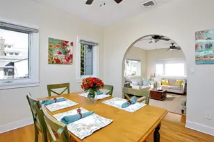 [Address not provided], Long Beach, NY 11561 - Photo 8