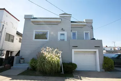 [Address not provided], Long Beach, NY 11561 - Photo 1