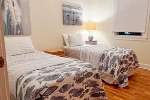 [Address not provided], Long Beach, NY 11561 - Photo 22