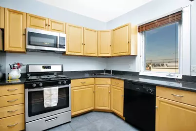 [Address not provided], Long Beach, NY 11561 - Photo 16