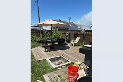 [Address not provided], Long Beach, NY 11561 - Photo 2