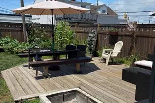 [Address not provided], Long Beach, NY 11561 - Photo 2