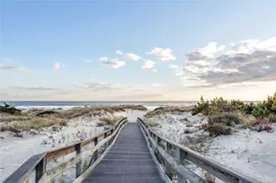 [Address not provided], Long Beach, NY 11561 - Photo 6