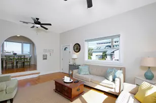 [Address not provided], Long Beach, NY 11561 - Photo 14