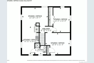 27 Locust Lane, Oyster Bay, NY 11771 - Photo 36