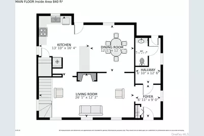 27 Locust Lane, Oyster Bay, NY 11771 - Photo 32