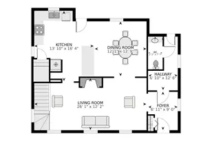 27 Locust Ln, Oyster Bay, NY 11771 - Photo 32