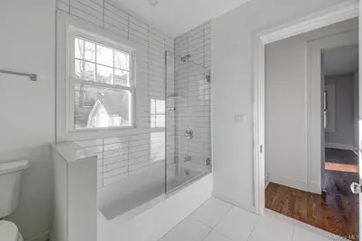 27 Locust Lane, Oyster Bay, NY 11771 - Photo 28