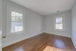 27 Locust Ln, Oyster Bay, NY 11771 - Photo 22