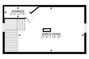 27 Locust Ln, Oyster Bay, NY 11771 - Photo 34
