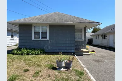 42 Firwood Road, Port Washington, NY 11050 - Photo 1