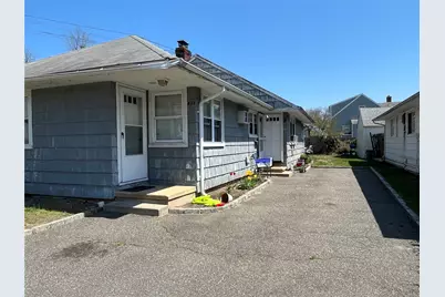 42 Firwood Road, Port Washington, NY 11050 - Photo 2