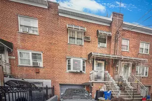 4059 Paulding Ave, Bronx, NY 10466 - Photo 1