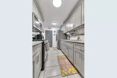 4059 Paulding Avenue, Bronx, NY 10466 - Photo 6