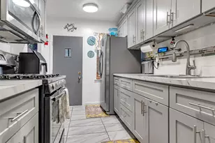 4059 Paulding Ave, Bronx, NY 10466 - Photo 6