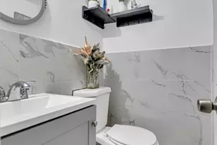 4059 Paulding Ave, Bronx, NY 10466 - Photo 12