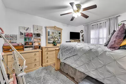 4059 Paulding Avenue, Bronx, NY 10466 - Photo 8