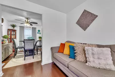 4059 Paulding Avenue, Bronx, NY 10466 - Photo 4