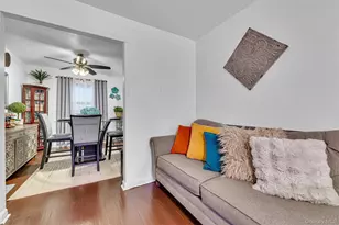 4059 Paulding Ave, Bronx, NY 10466 - Photo 4