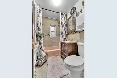 4059 Paulding Avenue, Bronx, NY 10466 - Photo 10