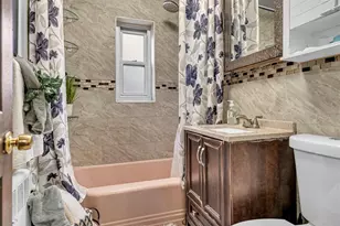 4059 Paulding Ave, Bronx, NY 10466 - Photo 10