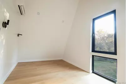 199 Westervelt Road, Cochecton Center, NY 12726 - Photo 8