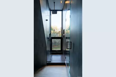 199 Westervelt Road, Cochecton Center, NY 12726 - Photo 20