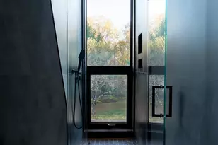 199 Westervelt Rd, Cochecton Center, NY 12726 - Photo 20