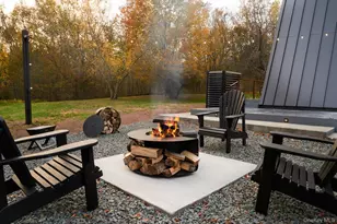 199 Westervelt Rd, Cochecton Center, NY 12726 - Photo 16