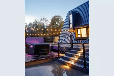 199 Westervelt Road, Cochecton Center, NY 12726 - Photo 24