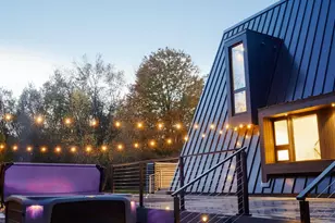 199 Westervelt Rd, Cochecton Center, NY 12726 - Photo 24