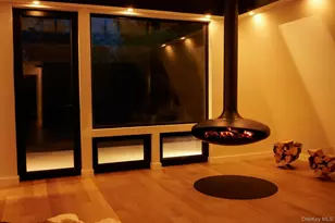 199 Westervelt Rd, Cochecton Center, NY 12726 - Photo 18