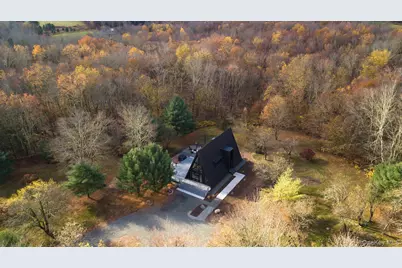 199 Westervelt Road, Cochecton Center, NY 12726 - Photo 26