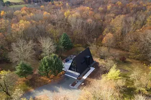 199 Westervelt Rd, Cochecton Center, NY 12726 - Photo 26