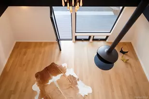 199 Westervelt Rd, Cochecton Center, NY 12726 - Photo 6