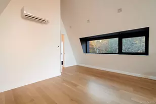 199 Westervelt Rd, Cochecton Center, NY 12726 - Photo 10