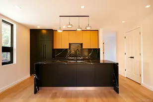 199 Westervelt Rd, Cochecton Center, NY 12726 - Photo 4