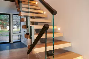 199 Westervelt Rd, Cochecton Center, NY 12726 - Photo 22