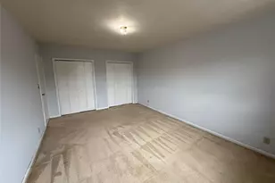 245 Rumsey Rd, Yonkers, NY 10701 - Photo 10