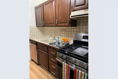 245 Rumsey Road #7X, Yonkers, NY 10701 - Photo 4