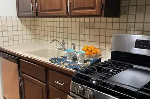 245 Rumsey Rd, Yonkers, NY 10701 - Photo 4