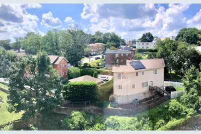 245 Rumsey Road #7X, Yonkers, NY 10701 - Photo 16