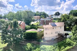 245 Rumsey Rd, Yonkers, NY 10701 - Photo 16