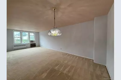 245 Rumsey Road #7X, Yonkers, NY 10701 - Photo 2