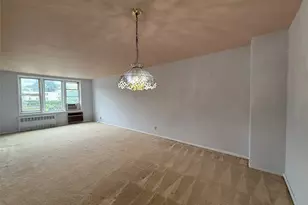 245 Rumsey Rd, Yonkers, NY 10701 - Photo 2