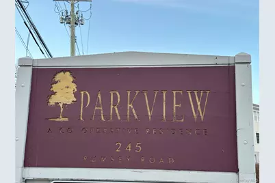 245 Rumsey Road #7X, Yonkers, NY 10701 - Photo 12