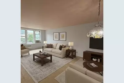 245 Rumsey Road #7X, Yonkers, NY 10701 - Photo 1