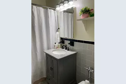 245 Rumsey Road #7X, Yonkers, NY 10701 - Photo 8