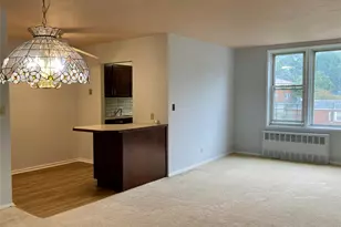 245 Rumsey Rd, Yonkers, NY 10701 - Photo 6