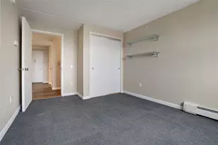 79-14 Rockaway Beach Blvd, Rockaway Beach, NY 11693 - Photo 10